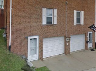 23 Cowan St, Pittsburgh, PA