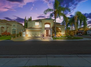 4004 Lamarck Ave, Modesto, CA 95356