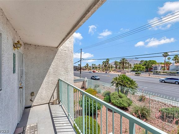5th image of 2725 S Nellis Blvd Unit 2004