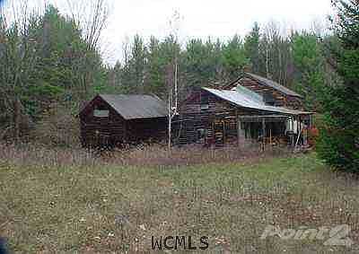 1st image of 216 Fox Ln