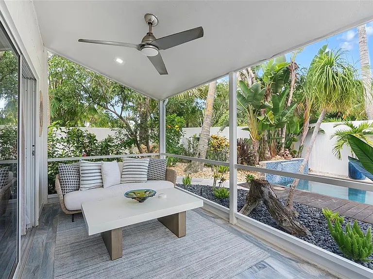 1100 Westway Dr — Photo 25