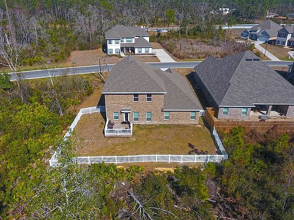 2nd image of 51 Alegro Dr