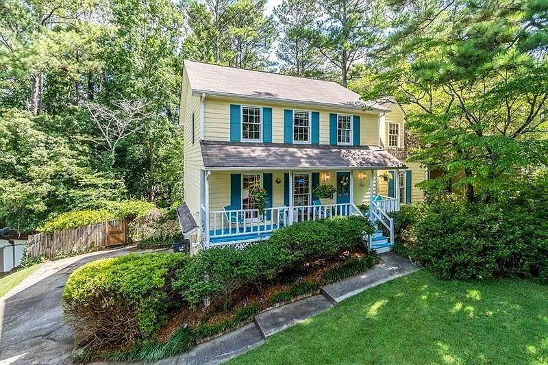 1st image of 3959 Millwood Ln
