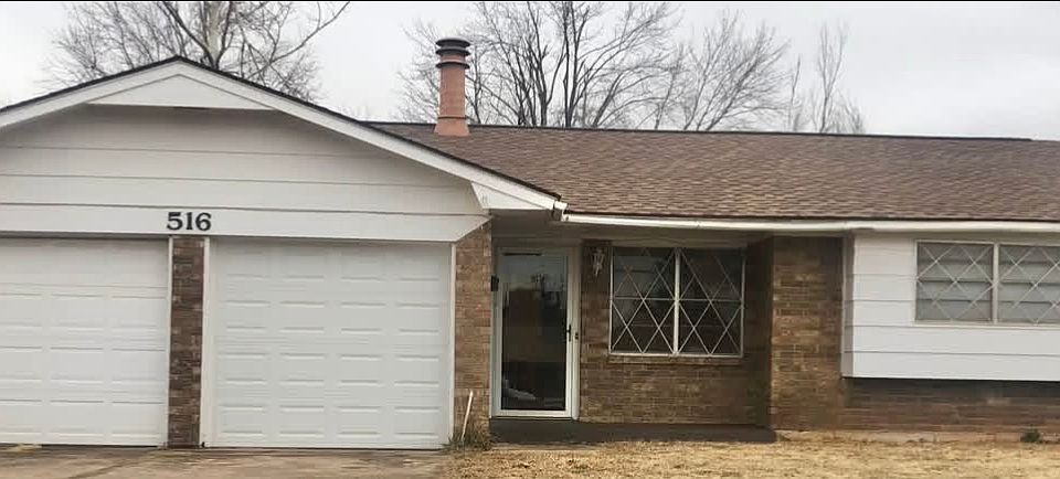 1st image of 516 E Liberty Ave