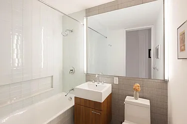 Sold by Leslie J. Garfield