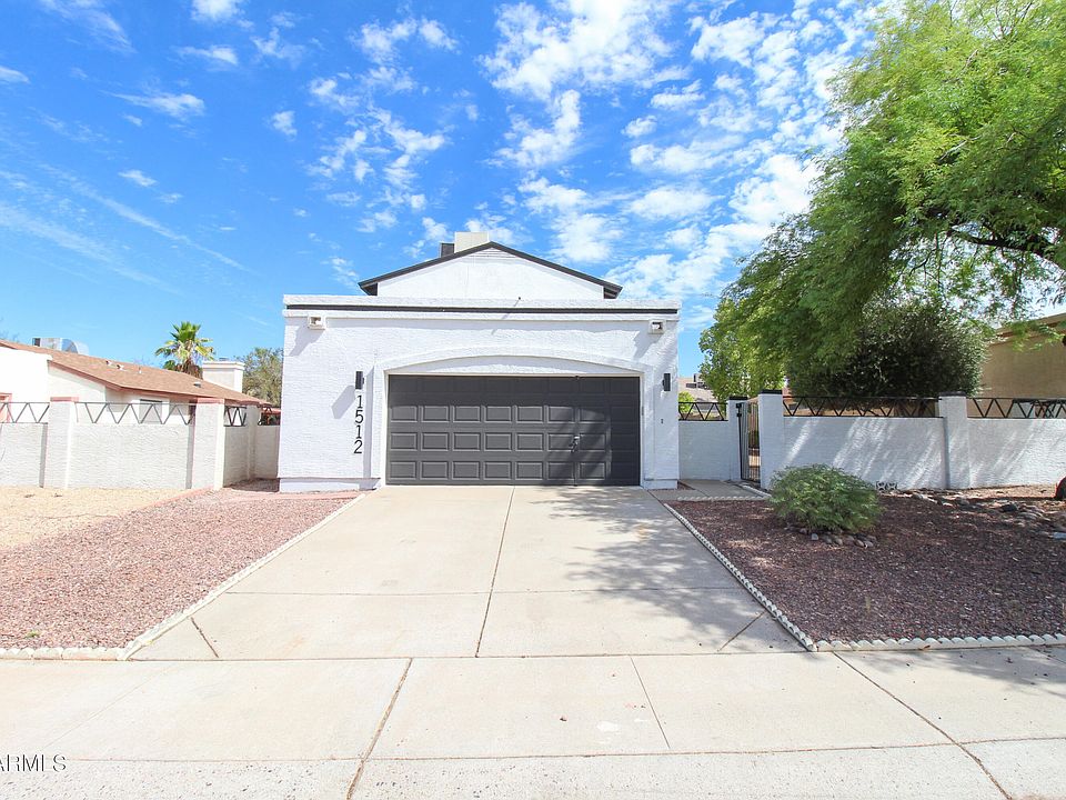1st image of 1512 E KRISTAL Way