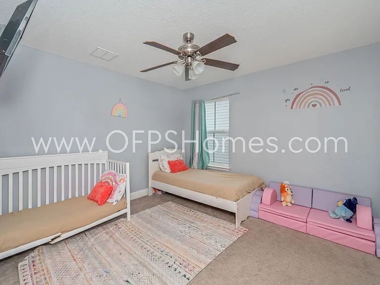 193 Johnson Ct — Photo 28