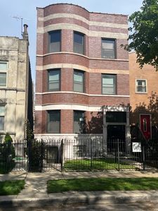 4629 S Langley Ave, Chicago, IL, 60653
