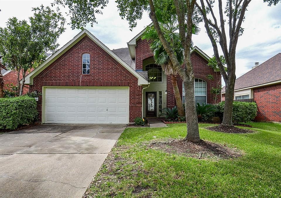 1st image of 5439 Santa Chase Ln