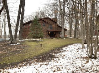 11631 Deerpath Rd, Sycamore, IL 60178