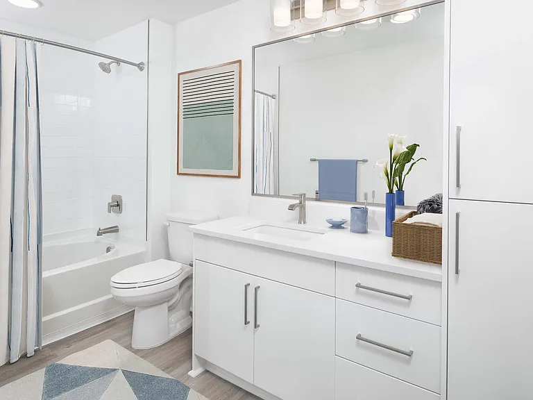 Camden Grandview — Photo 15