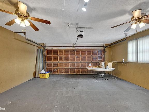 20220915181953571946000000-o