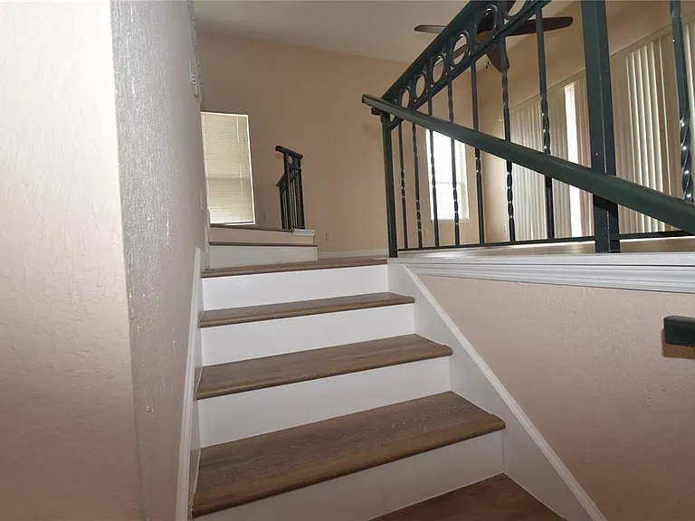 702 Coral Reef Dr #702 — Photo 7