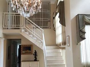 Montehiedra Calle Montehiedra #85622, San Juan, PR 00926