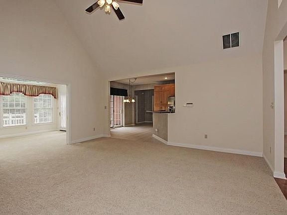 3rd image of 9736 N Moonstone Pl