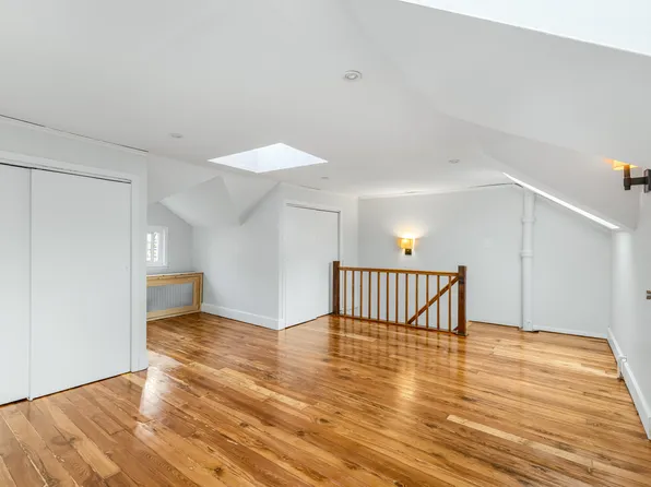 180 East Fifth Street image 11 of 12