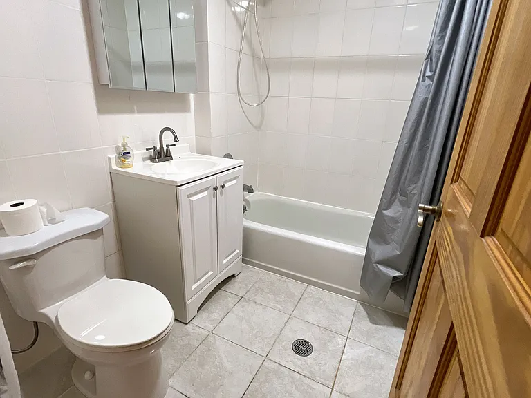 102-14 Lewis Ave #4B — Photo 7