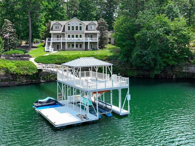 135 Bear Cove Ln, Lane, AL, 35541