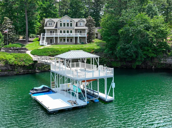 135 Bear Cove Ln, Lane, AL 35541