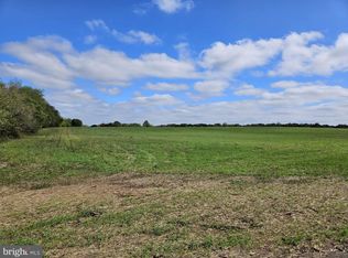 Maple Shade Ln, Culpeper, VA 22701