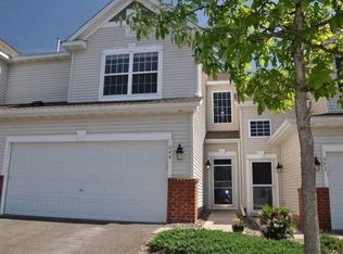 644 Village Pkwy, Circle Pines, MN 55014