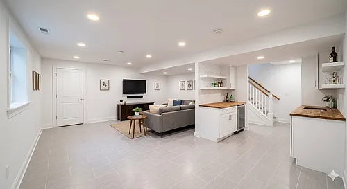 94 Overbrook Cir #1 Photo 1