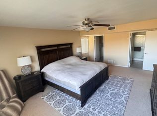 7940 E Camelback Rd UNIT 608, Scottsdale, AZ 85251