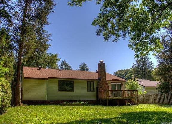 3rd image of 7818 Park Vista Cir #42