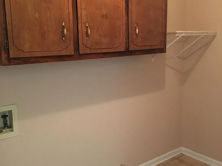 120 Pattiwood Dr — Photo 16