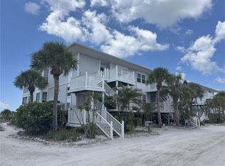 7470 Palm Island Dr #2813, Placida, FL 33946
