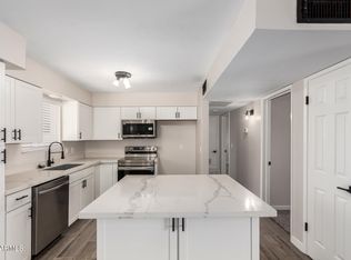 143 W Ray Rd, Chandler, AZ 85225