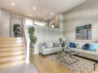 371 Destino Cir, San Jose, CA 95133