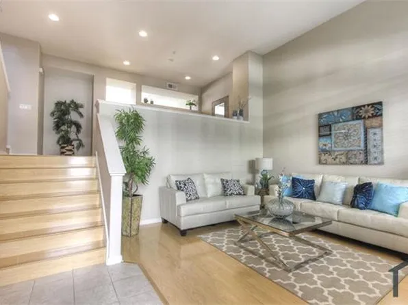 371 Destino Cir, San Jose, CA 95133