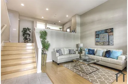371 Destino Cir Photo 1