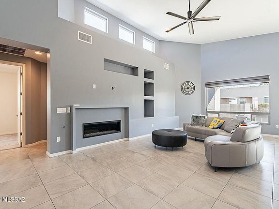 4th image of 7518 E Chalkboard Ct