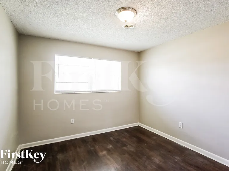 4896 NW 6th Ct — Photo 15