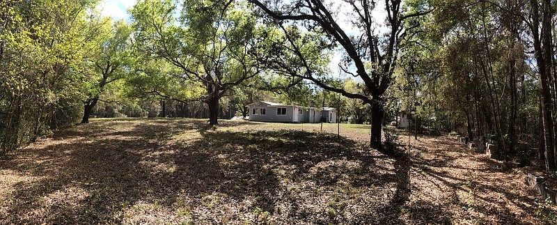 1st image of 8417 S Great Oaks Dr