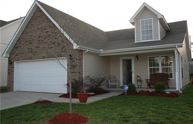 1st image of 162 Howard Woody Dr