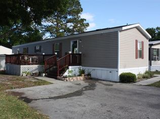 1577 Winding Trl, Orlando, FL 32825