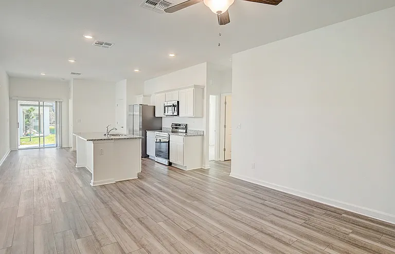 Beacon at Clinton Corners Rental Homes — Photo 19