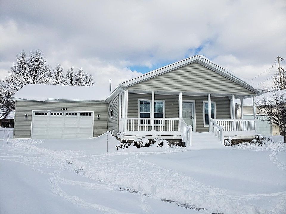 1st image of 5255 W Sunfield Ln