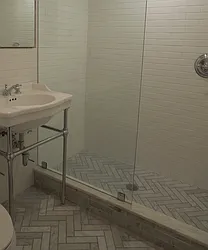 Rented by Keyah Enterprises