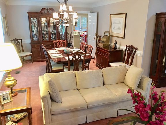 5th image of 6501 Scarlet Oak Ln