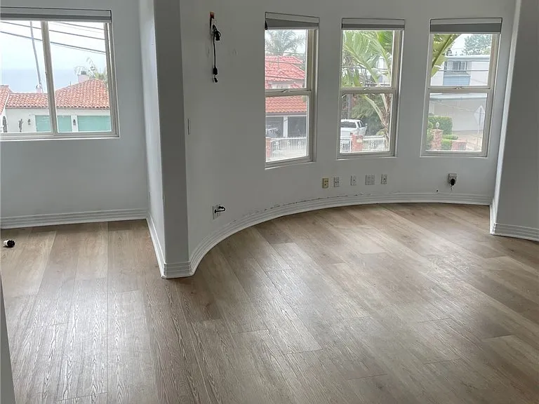 35086 Camino Capistrano — Photo 23