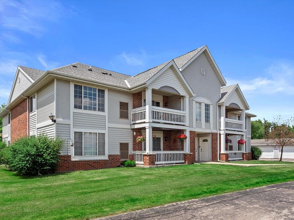 1st image of 3640 East Barbara COURT #204