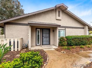 12170 Wilsey Way, Poway, CA 92064