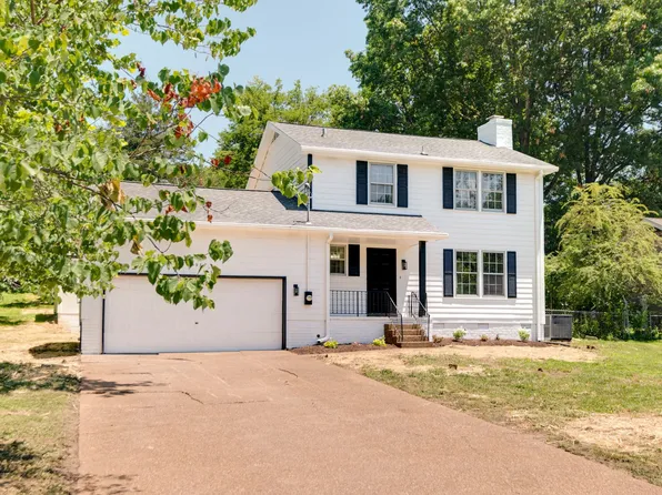 4937 Pebble Creek Dr, Antioch, TN 37013