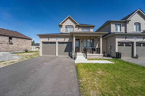 75 Wakefield Blvd Photo 1