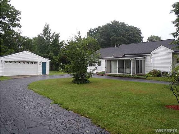 2nd image of 3969 Ockler Ave