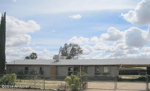 2nd image of 23775 Coleman